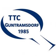 (c) Ttc-guntramsdorf.at
